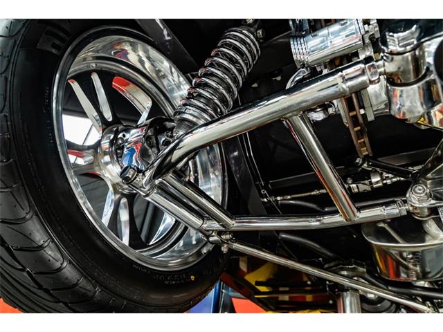 1932 Ford 3-Window Coupe (CC-1742539) for sale in Plymouth, Michigan