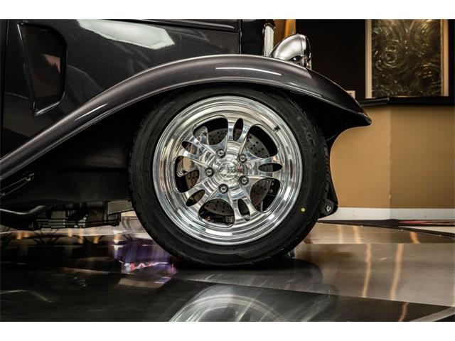 1932 Ford 3-Window Coupe (CC-1742539) for sale in Plymouth, Michigan