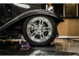 1932 Ford 3-Window Coupe (CC-1742539) for sale in Plymouth, Michigan