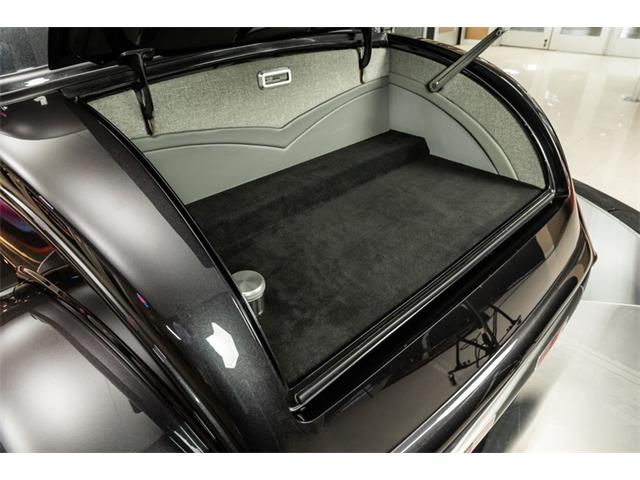 1932 Ford 3-Window Coupe (CC-1742539) for sale in Plymouth, Michigan
