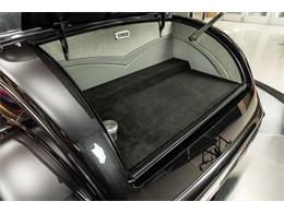 1932 Ford 3-Window Coupe (CC-1742539) for sale in Plymouth, Michigan