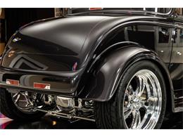 1932 Ford 3-Window Coupe (CC-1742539) for sale in Plymouth, Michigan