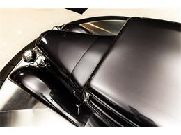 1932 Ford 3-Window Coupe (CC-1742539) for sale in Plymouth, Michigan