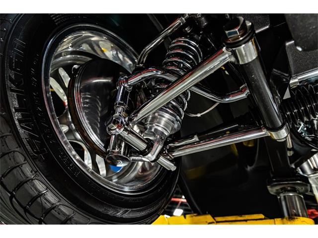 1932 Ford 3-Window Coupe (CC-1742539) for sale in Plymouth, Michigan