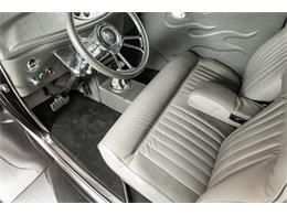 1932 Ford 3-Window Coupe (CC-1742539) for sale in Plymouth, Michigan