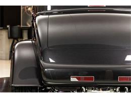 1932 Ford 3-Window Coupe (CC-1742539) for sale in Plymouth, Michigan