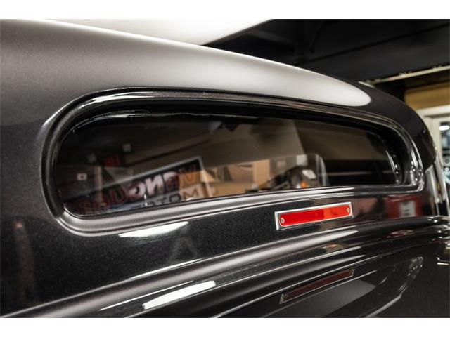 1932 Ford 3-Window Coupe (CC-1742539) for sale in Plymouth, Michigan