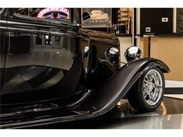 1932 Ford 3-Window Coupe (CC-1742539) for sale in Plymouth, Michigan