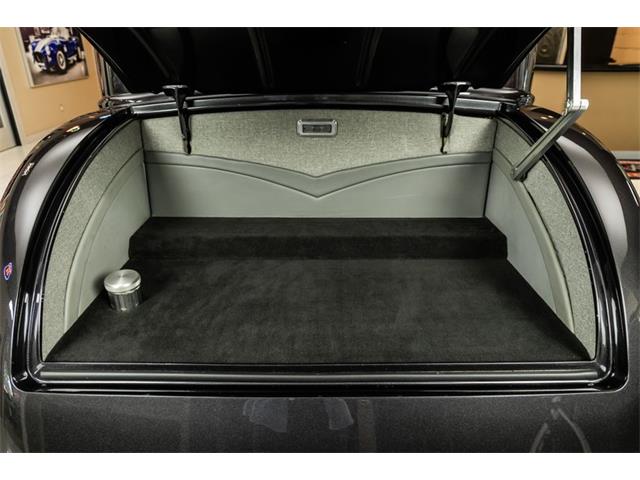 1932 Ford 3-Window Coupe (CC-1742539) for sale in Plymouth, Michigan