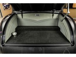 1932 Ford 3-Window Coupe (CC-1742539) for sale in Plymouth, Michigan