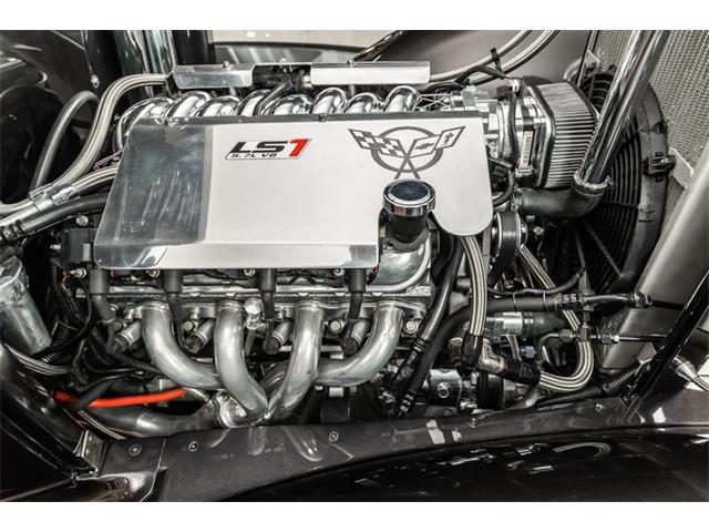 1932 Ford 3-Window Coupe (CC-1742539) for sale in Plymouth, Michigan