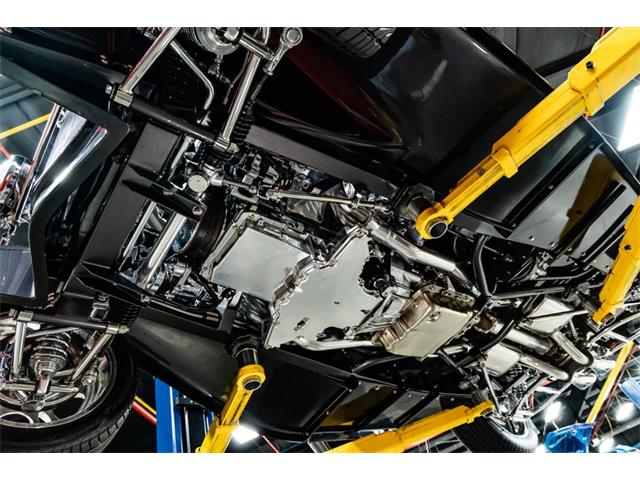 1932 Ford 3-Window Coupe (CC-1742539) for sale in Plymouth, Michigan