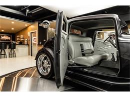 1932 Ford 3-Window Coupe (CC-1742539) for sale in Plymouth, Michigan