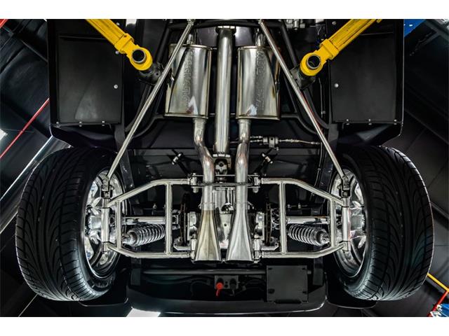 1932 Ford 3-Window Coupe (CC-1742539) for sale in Plymouth, Michigan