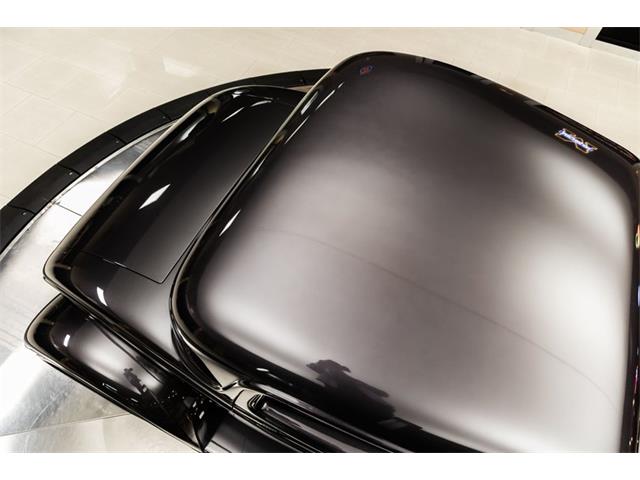 1932 Ford 3-Window Coupe (CC-1742539) for sale in Plymouth, Michigan