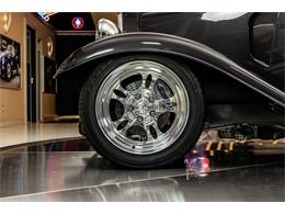 1932 Ford 3-Window Coupe (CC-1742539) for sale in Plymouth, Michigan