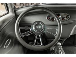 1932 Ford 3-Window Coupe (CC-1742539) for sale in Plymouth, Michigan