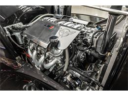 1932 Ford 3-Window Coupe (CC-1742539) for sale in Plymouth, Michigan