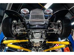 1932 Ford 3-Window Coupe (CC-1742539) for sale in Plymouth, Michigan