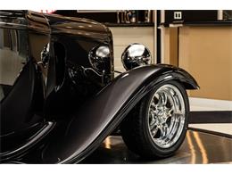 1932 Ford 3-Window Coupe (CC-1742539) for sale in Plymouth, Michigan