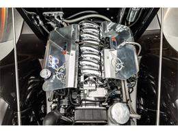 1932 Ford 3-Window Coupe (CC-1742539) for sale in Plymouth, Michigan