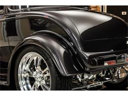 1932 Ford 3-Window Coupe (CC-1742539) for sale in Plymouth, Michigan
