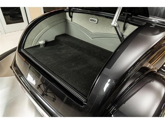1932 Ford 3-Window Coupe (CC-1742539) for sale in Plymouth, Michigan