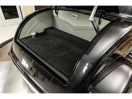 1932 Ford 3-Window Coupe (CC-1742539) for sale in Plymouth, Michigan