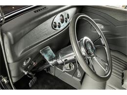 1932 Ford 3-Window Coupe (CC-1742539) for sale in Plymouth, Michigan