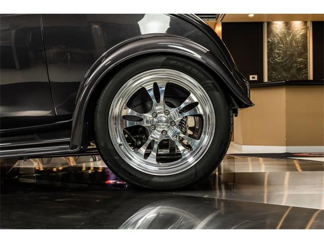 1932 Ford 3-Window Coupe (CC-1742539) for sale in Plymouth, Michigan