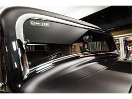 1932 Ford 3-Window Coupe (CC-1742539) for sale in Plymouth, Michigan