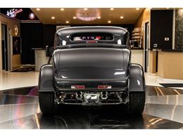 1932 Ford 3-Window Coupe (CC-1742539) for sale in Plymouth, Michigan