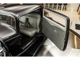 1932 Ford 3-Window Coupe (CC-1742539) for sale in Plymouth, Michigan