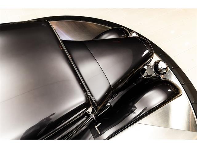 1932 Ford 3-Window Coupe (CC-1742539) for sale in Plymouth, Michigan
