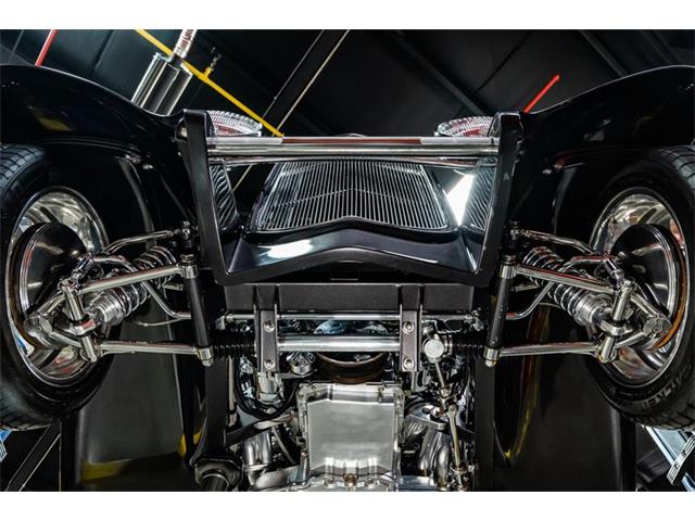 1932 Ford 3-Window Coupe (CC-1742539) for sale in Plymouth, Michigan