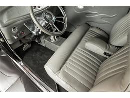 1932 Ford 3-Window Coupe (CC-1742539) for sale in Plymouth, Michigan
