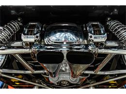 1932 Ford 3-Window Coupe (CC-1742539) for sale in Plymouth, Michigan