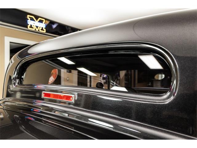 1932 Ford 3-Window Coupe (CC-1742539) for sale in Plymouth, Michigan