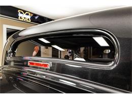 1932 Ford 3-Window Coupe (CC-1742539) for sale in Plymouth, Michigan