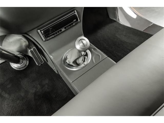 1932 Ford 3-Window Coupe (CC-1742539) for sale in Plymouth, Michigan