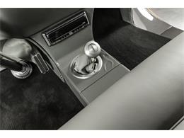 1932 Ford 3-Window Coupe (CC-1742539) for sale in Plymouth, Michigan