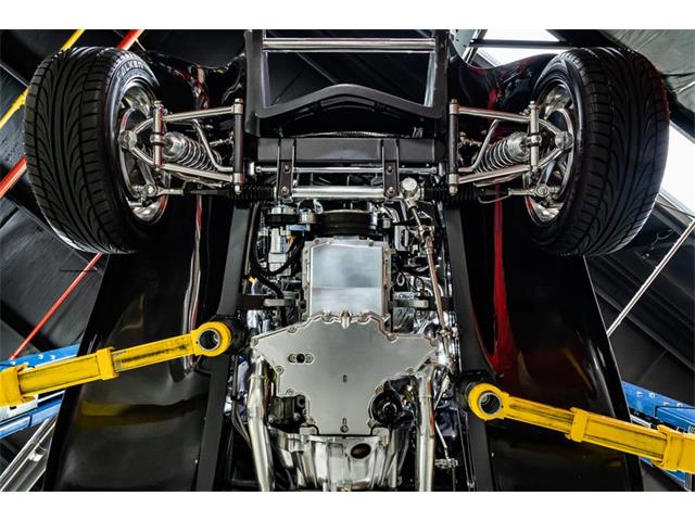 1932 Ford 3-Window Coupe (CC-1742539) for sale in Plymouth, Michigan