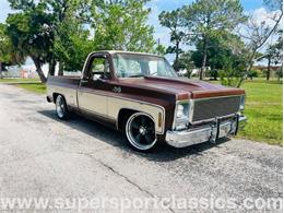 1978 GMC Truck (CC-1742563) for sale in Largo, Florida