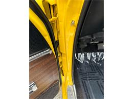 1972 Buick Gran Sport for Sale | ClassicCars.com | CC-1742567