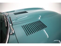 1973 Jaguar E-Type (CC-1742578) for sale in Ft. Lauderdale, Florida
