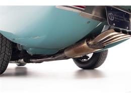 1973 Jaguar E-Type (CC-1742578) for sale in Ft. Lauderdale, Florida