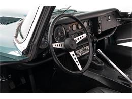 1973 Jaguar E-Type (CC-1742578) for sale in Ft. Lauderdale, Florida