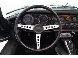 1973 Jaguar E-Type (CC-1742578) for sale in Ft. Lauderdale, Florida