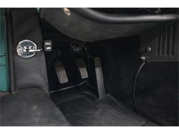 1973 Jaguar E-Type (CC-1742578) for sale in Ft. Lauderdale, Florida