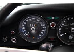 1973 Jaguar E-Type (CC-1742578) for sale in Ft. Lauderdale, Florida